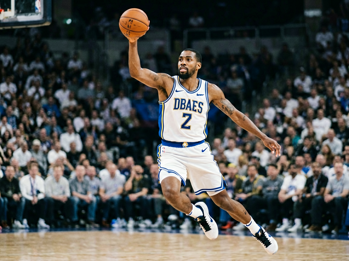 亚洲·bwin必赢国际-www.437ccm.com - NBA十佳球、库里超远三分、快速导航、关于亚洲bwin必赢国际、www437cc